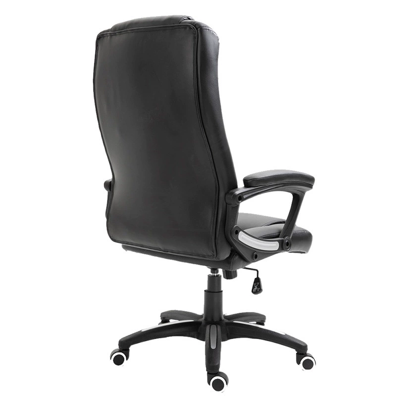 Стул Босса Подъемное Вращающееся Кресло Массаж Стул Обеденного Перерыва Откидывающийся Подъемный Вращающийся Стул Бытовой Стул Спинки