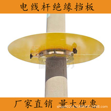 늾U픽^ٰb厧Ixo|늙zڱ