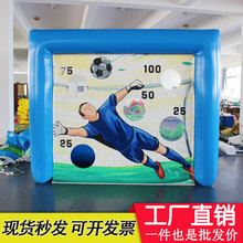 Ȥζ�\�ӕ����߳�������T����Ōm���c��������Α�F����չ����