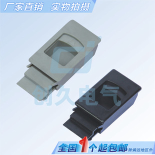 ��̹���i���ϴ�� PA��� ������ ����� ���Ӵ�� ABS���� DK725
