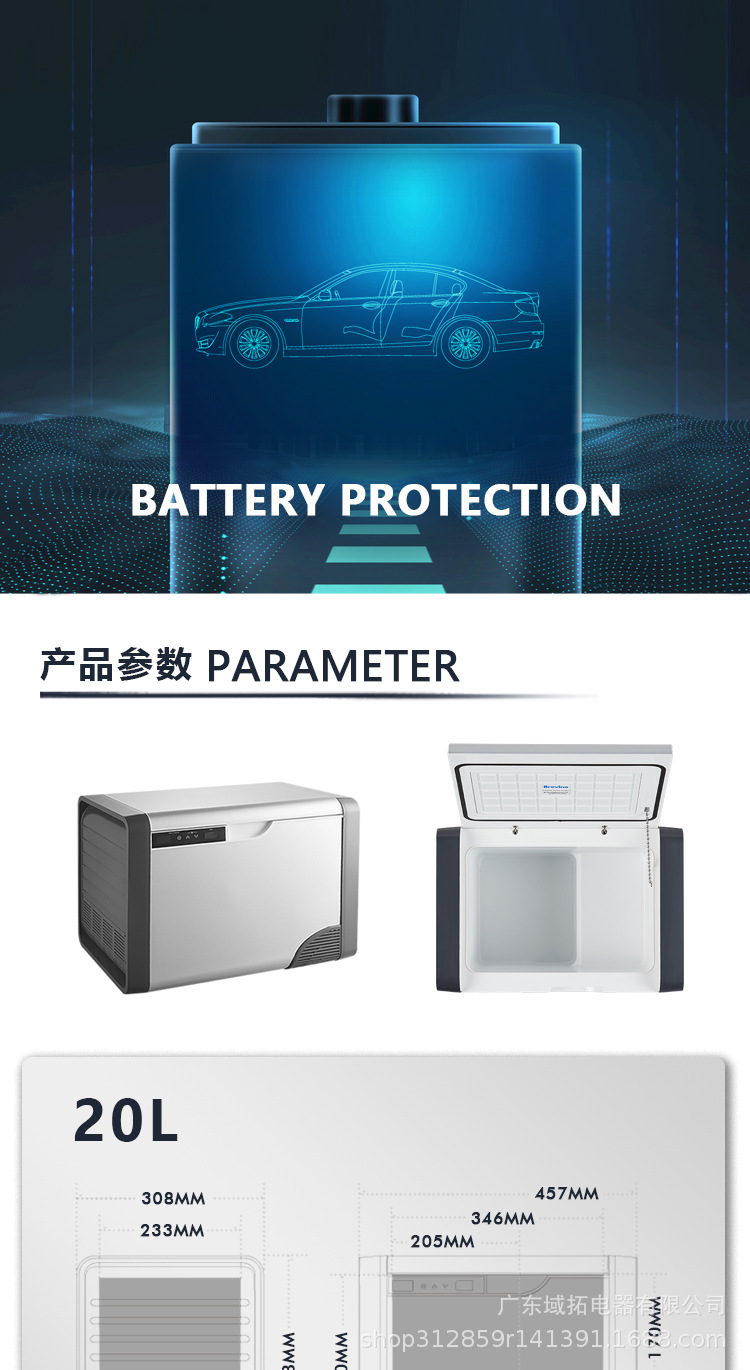 细升数_08.jpg