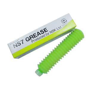 �ձ� NSK NS7 K3035A �������NƬ�CSMT�C���z�U�S�й��I���B��
