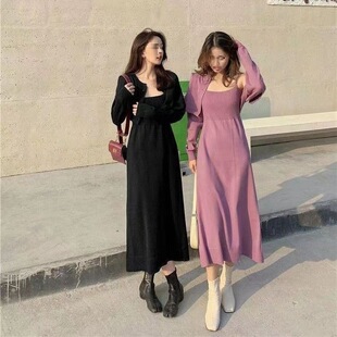 �紺�������bȹŮ�¿���Ʒ��С���L�n���tɫë���B��ȹ�ɼ��װٴ�