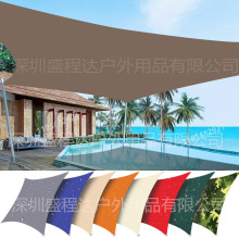 ��ˮ��ꖷ�ţ����ꖷ���ꖲ�����¶�I���@Ӿ����܇��ꖷ�����Ļ