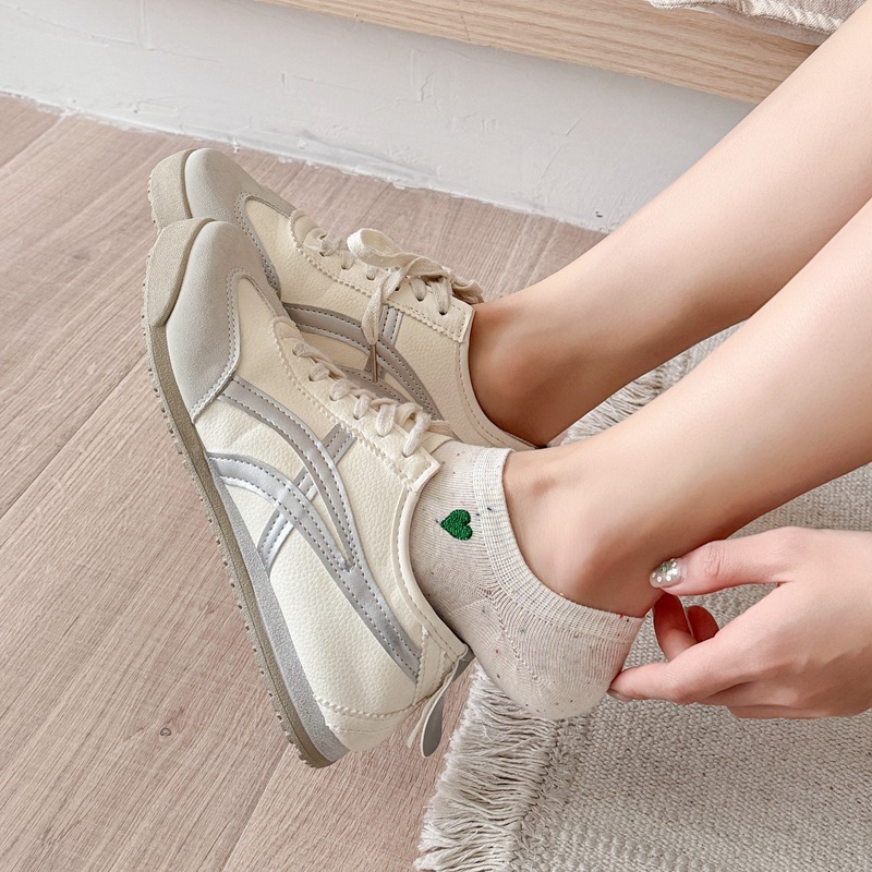 2026-01-17 102024.jpg