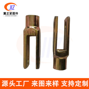 С��݆�����C�x܇���U���^�����z�B��ĸ�r�C�ݼy��˨��ĸ������