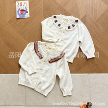 �¿�Ů������ᘿ����״����b͸���_��ë���׃�ͯ����ܚq������