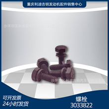 k19k38���������� ԭ���滻�� ��������� ��˨3033822