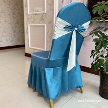 �Ƶ����׺����Y�͏d�����������c��������ؕ���¿�