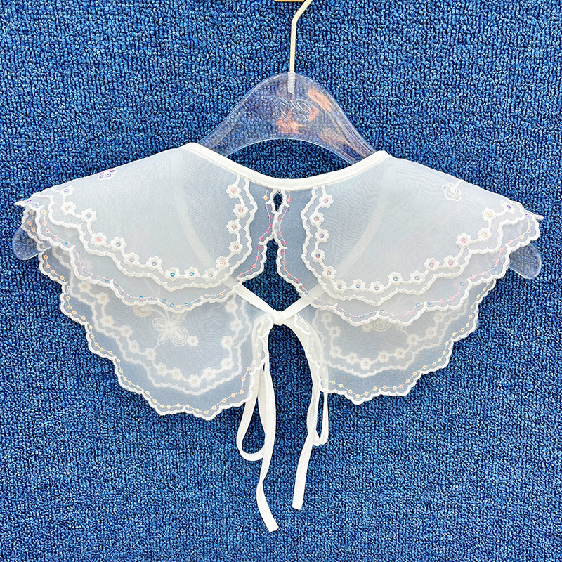 O1CN01X61KBo1hL81sti8sw_!!2201052774260-0-cib.jpg?__r__=1667404854883