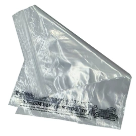 静电膜收缩膜;其他塑料薄膜;塑料自封袋