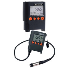 ��ϣ��Fischer�T�Ӝy��xDUALSCOPE MPOR-FP����Ĥ��ӋMP0R-FP