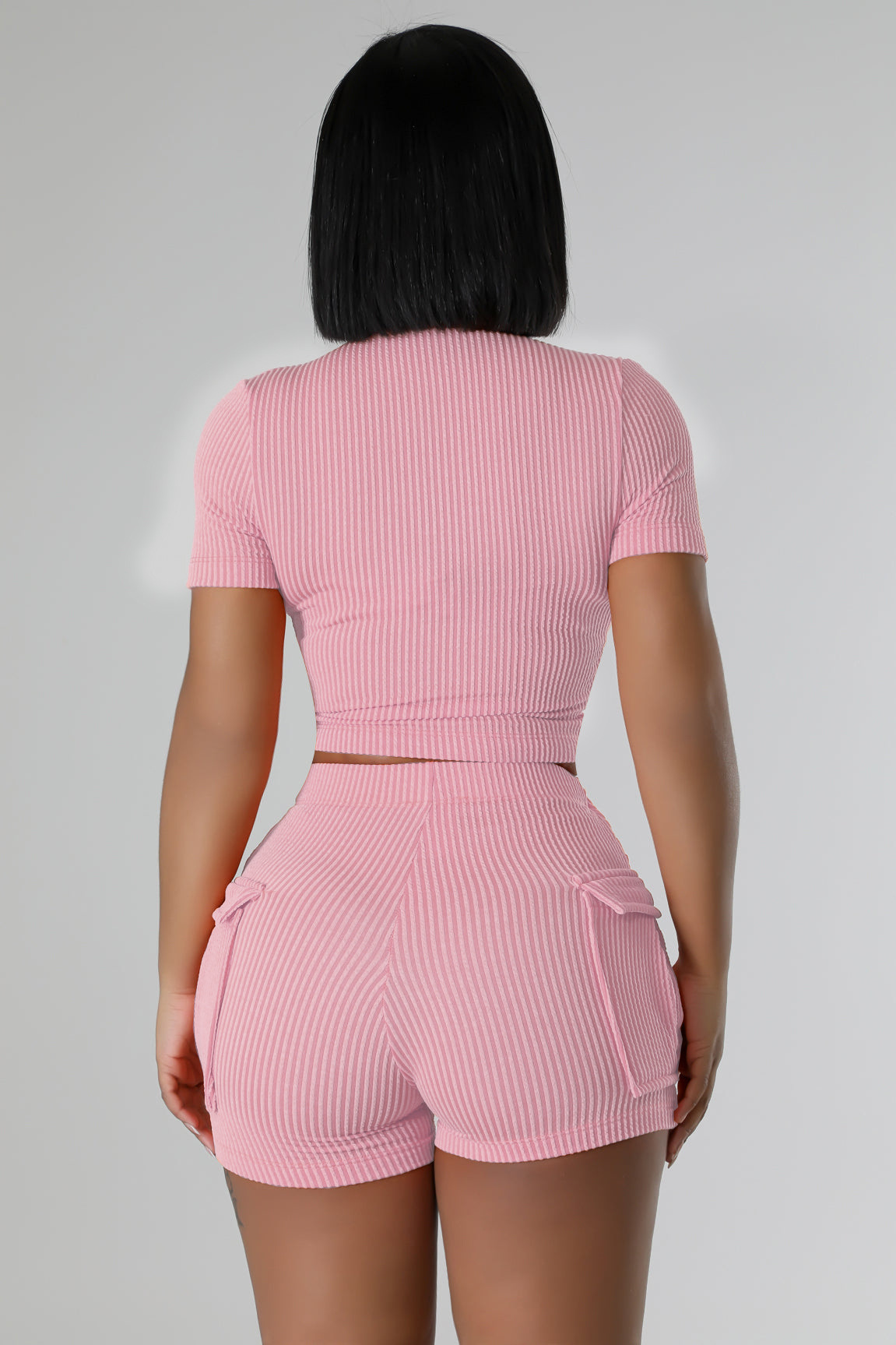 Estilo Sexy y Clubwear