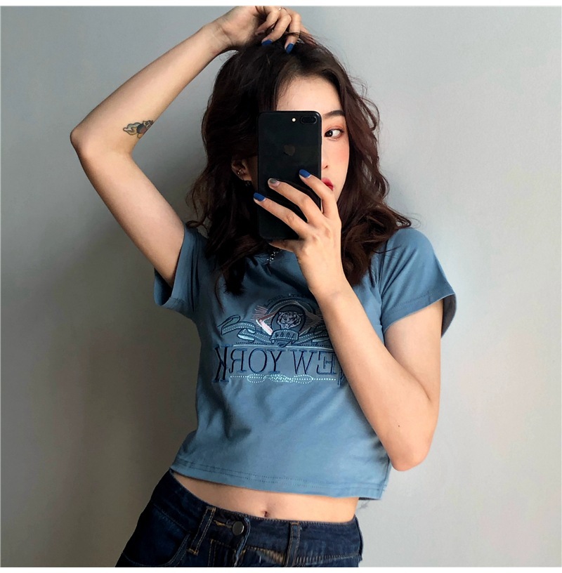 i2uUjf6mxdTrdS49SARwxMpROQYjlIMSlL7m