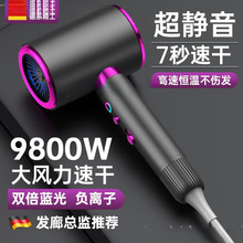 �¿���ٴ��L���o��ؓ�x���o�l늴��L�C���þƵꌣ�ø���늴��LͲ