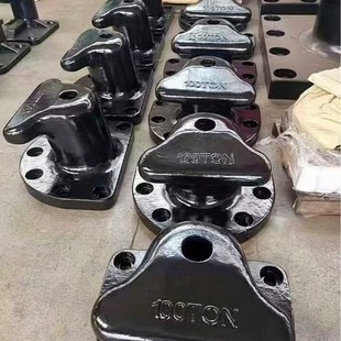 �S�ҹ����T�F˩�����T��p�^ϵ�������ø�ʽϵ�����ʹ�ϵ����