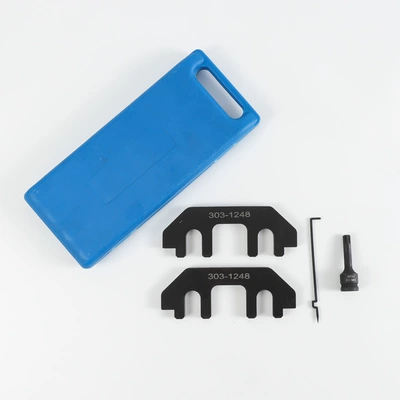 timing tool, Mühərrik tənzimləmə alətləri