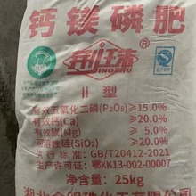 �}�V�׷� 15%�F؛һ����l �ۄ��׷� ���S�F؛ֱ�l �V�����ϏS��