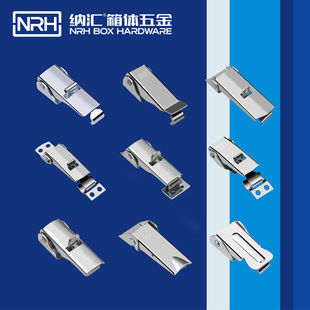 NRH�{�R�����i�ۙCе�O��ȿ۴�۾o�̜p���h�ۿ��۲��P��{����