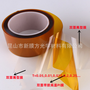 PI�p���z�� ���������p���z ����0.25mm��ȸߜ��p���z   ��ģ��