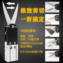 ��Ӽ��������z��ܛ���~���p����ǘ˚�����ټ���͸���z�޾�