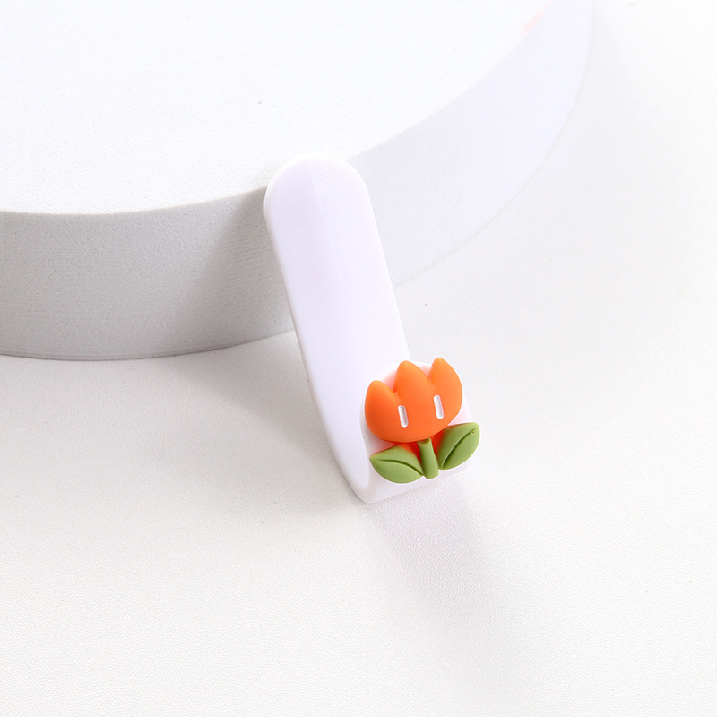 O1CN01etZ5JL1H9VrCeAyQL_!!2585