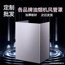 �����P䓳����͟��C�����b����ş��ְ��ܵ��׷������Ӹ�����