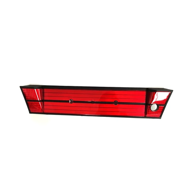 Holder Rear Plate Holder Plate, License plate holder/license plate holder