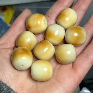 ������̿��Ͱ��diy����ֹ��������K���������r�����Ʒ����