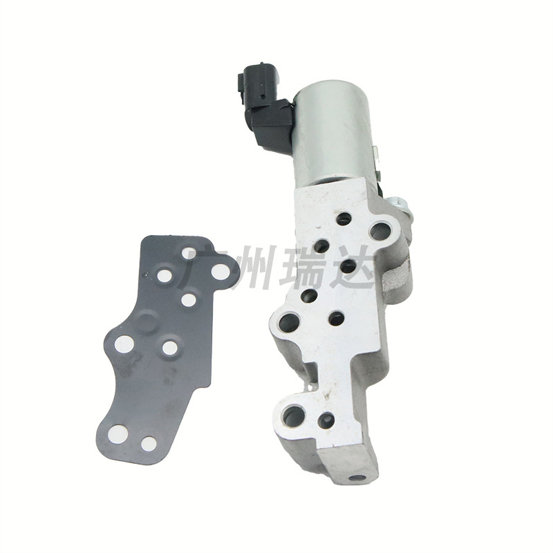 23796-4W01C Aplicable a Nissan Modelo VVT Válvula de control de aceite 237964W01C