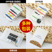 ᘾ����S�ҾƵ�ͷ�һ����ᘾ���ᘾ����b���ñ�y����ᘾ���