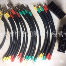 SYJһ�νӲ�� �|�^����GCS/MNS��Ƭ һ�β��^100A SYJ-35-125 I