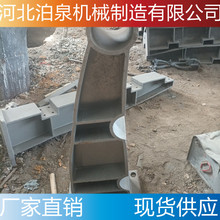 TFo֧ ·ӷײo TߴRȫ