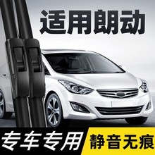 �m�����ˢ�����F���ʄ������Ƭ13��15����16��܇�������o���z