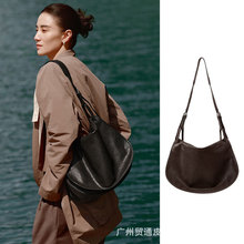 ������ʹ�R�����¿�ٴ�б����μ��������ͨ�ڰ����eҸ�°���Ů