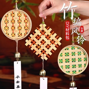 ���L�diy���ϰ��׃��@��^�H�ӈF��ɳ��ů������ֹ���K���