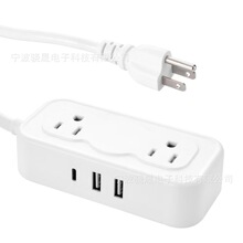 ���г���������Ų���Ҏ������ȼ�^�d���o���~�����USB+TPYE-C