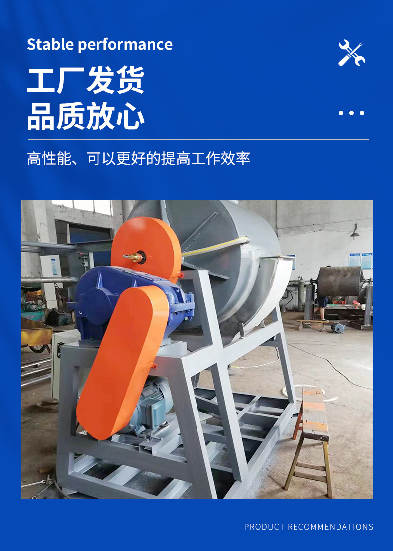 详情页_03.jpg