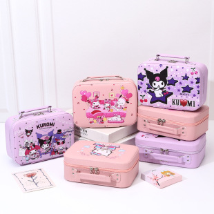�����y���������y��ɐۿ�ͨ���R��СƤ����Ů�ɐ۶๦�ܻ��y��
