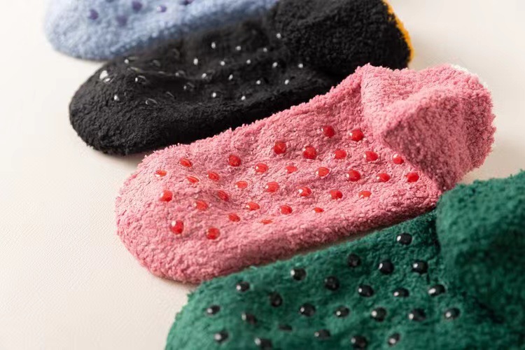 3377cfd2ce8f2953528f11e7462c54