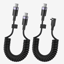 ܇�d����������һ���ɳ�늾�PD���ɿ��๦�ܔ�����ݔ����s