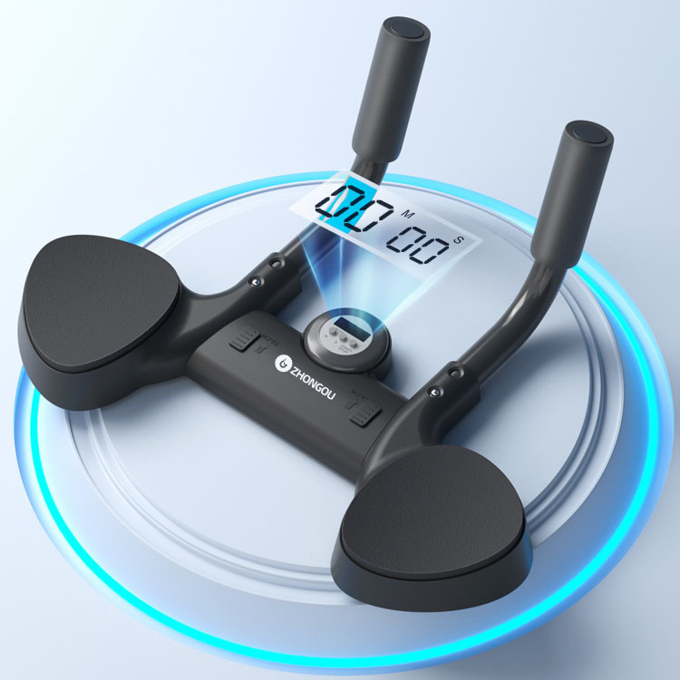 O1CN01A8aWM21zGEyDZJOtm_!!9734