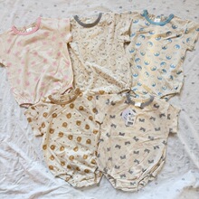 �����ձ�β�� �����ļ� �� �����ƨ�� ��������7080�a