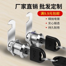 ����iо���ļ����W�����������C���FƤ���k������i�D���i