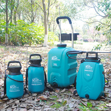 �P�� 3WBD-12늄Ӈ��F�� 5/8/10/12/16/38L��ؓʽ��ș�C ������