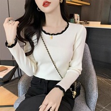 ���b�¿�����ȴ�ë��Ů�����߅�̿�e�°ٴ�chicᘿ����³�
