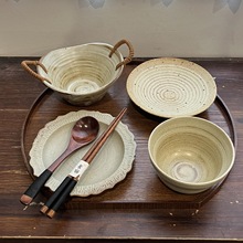 �������ϰ��� Ħ�Ǖr�� һ��ʳ������b��P�M�ϲ;ߕ����д���Ԣ