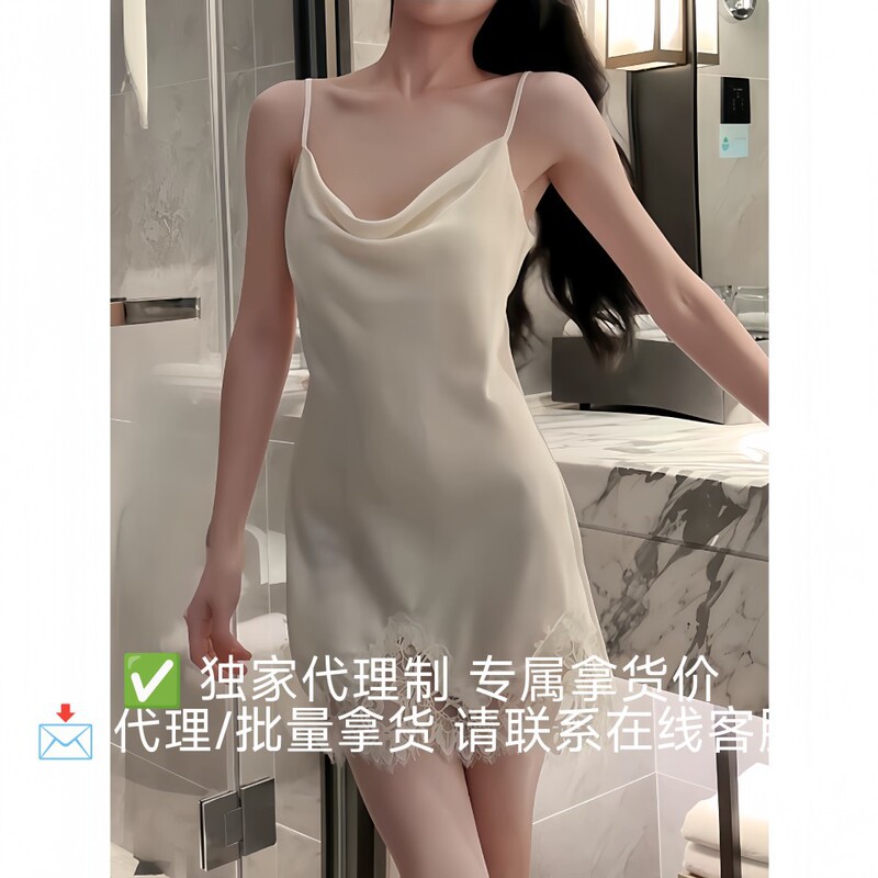 Popular Sexy Sleepwear, Direct Supply from the Factory. Contact Online Customer Service for Agent/Bulk Orders Popular Sexy Sleepwear, Direct Supply from the Factory. Contact Online Customer Service for Agent/Bulk Orders