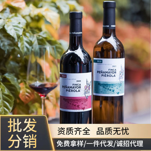 ������ԭƿԭ�b�M�ڼt�� �����������ׯؔ�\��Ʒ��