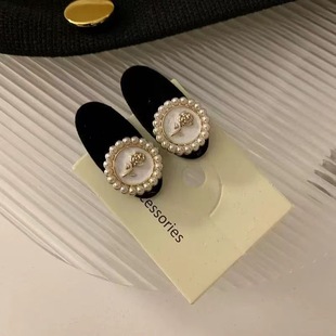 ��ɫ�¿�ɽ�軨�l�A��ĸ�^�lС���L�͹ŷ�ʽ����2026���аll��